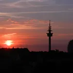 Ferienwohnung Ambiente