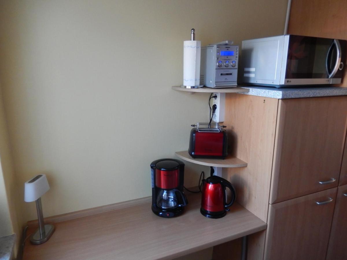 Ambiente * Bremerhaven